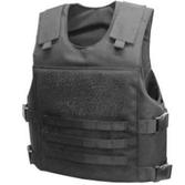 אפודי מגן, שכפצים, קסדות