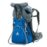 מנשא גב לתינוק ואודה באטרפליי קומפורט Vaude Butterfly Comfort