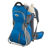 מנשא לתינוק ואודה ג'ולי קומפורט Vaude Jolly comfort