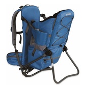 מנשא לתינוק לטיולים טטונקה קיד קארייר Tatonka Kid carrier