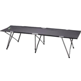 מיטה מתקפלת Go Nature Folding Bed