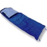 שק שינה Sleeping Bag