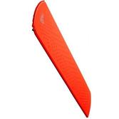 מזרון מתנפח עצמאית 3 ס"מ אצטק Aztec