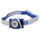 פנס ראש לד לנסר LED LENSER SEO 7R