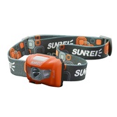 פנס ראש פנס Sunree Youdu 2
