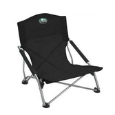 כיסא ים GO NATURE OCEAN CHAIR