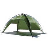 צלון לחוף הים אצטק Aztec Shadome Plus