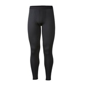 מכנס תרמי ארוך לגברים Columbia Midweight II Tight