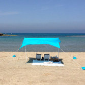 צילייה אותנטיק אורגינל (M)