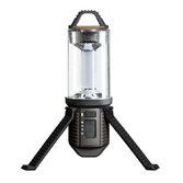פנס עששית רב עוצמה Bushnell A200