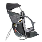 מנשא תינוק דויטר Deuter Kid Comfort Plus