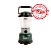 פנס קולמן לד Coleman 4D