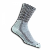 גרבי טורלו Thorlo Light Hiker