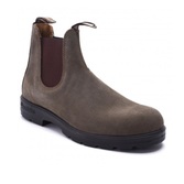 מגף אוסטרלי בלנסטון Blundstone דגם 552