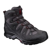 נעלי סלומון לגבר Quest Prime Gtx Salomon
