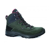 נעלי טיולים Garsport Dublin