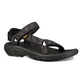 סנדלים לנשים TEVA Hurricane Xlt