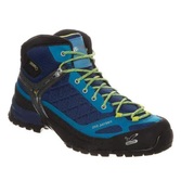 נעלי טיולים SALEWA FIRETAIL EVO MID GTX