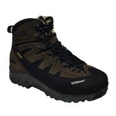 נעלי טיולים Go nature Silvretta