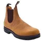 מגף אוסטרלי בלנסטון Blundstone דגם 561