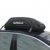 צ’ימידן לגג Roof Aero-bag 400L
