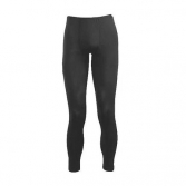 מכנס טרמי ילדים Outdoor Thermodry