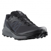 נעל ריצה סלומון salomon Sense ride 4