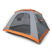 אוהל ל 4 outdoor peak