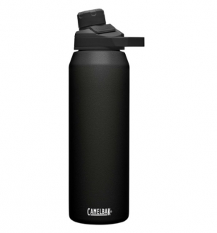 טרמוס מבודד ממתכת Camelbak Chute 1L