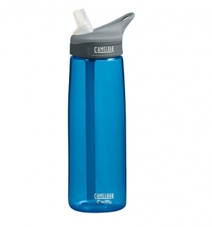 בקבוק שתייה קשיח 0.6 Camelbak