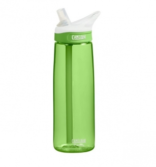 בקבוק שתייה קשיח 0.75 Camelbak