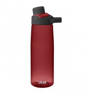 בקבוק שתייה קשיח 0.75 ליטר Camelbak CHUTE