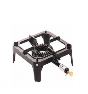 מבער גז שולחני אמגזית