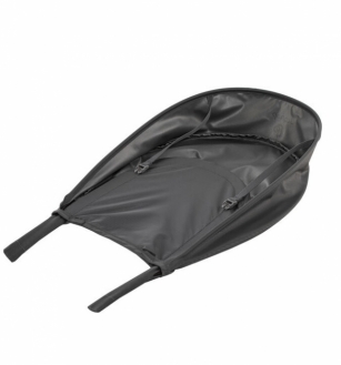 סוכך למנשא תינוק Deuter KC sun roof