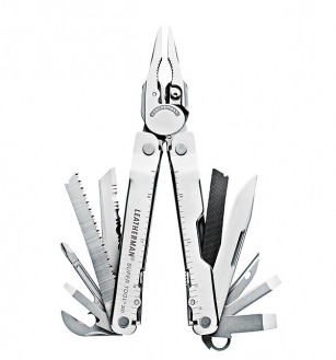 לדרמן סופר Leatherman Super tool 300