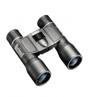 משקפת בושנל  bushnell Powerview 16X32