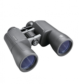 משקפת בושנל Bushnell POWERVIEW 20X50