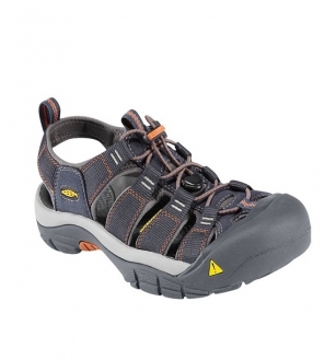 סנדלי קין ניו פורט Keen Newport H2