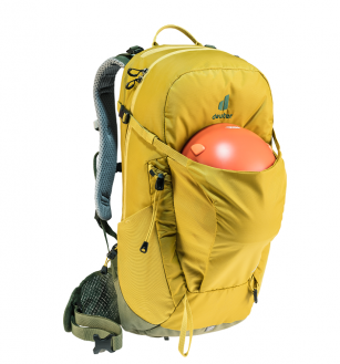 תרמיל יום 26 ליטר Deuter Trail