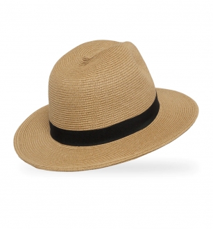 כובע קיץ Sunday Afternoon Havana