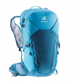 תיק יום  25 ליטר deuter Speed Lite