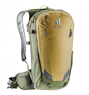 מנשא מים דויטר Deuter compact EXP 14