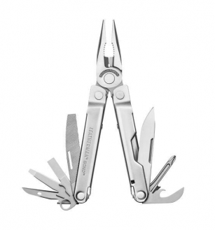 לדרמן  LEATHERMAN BOND