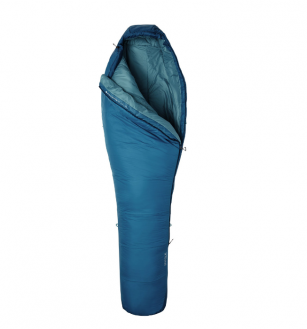 שק שינה Mountain Hardwear Shasta -7