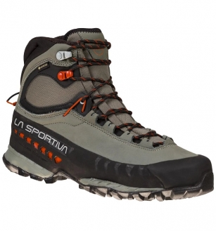 נעלי טיולים La Sportiva Tx5 Gtx