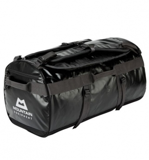 תיק ציוד Mountain Equipment Wet & Dry 70L