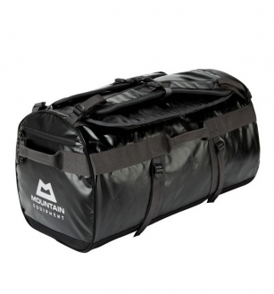 תיק ציוד Mountain Equipment Wet & Dry 100L