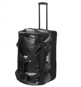 תיק ציוד על גלגלים Mountain Equipment Wet & Dry 70L