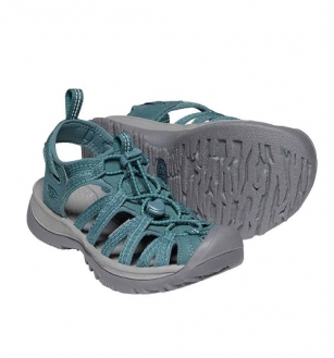 סנדלי קין ויספר Keen Whisper Women`s