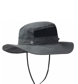 כובע רחב שוליים Columbia Bora Bora